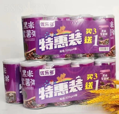 ��(y��u)�����ػ����B�b����������320gX4��