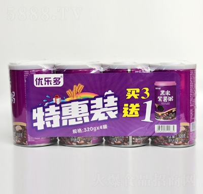 ��(y��u)�����ػ����B�b����������320��X4��