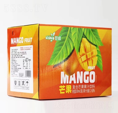 ����â���ͺϹ�֭���300mlX15ƿ