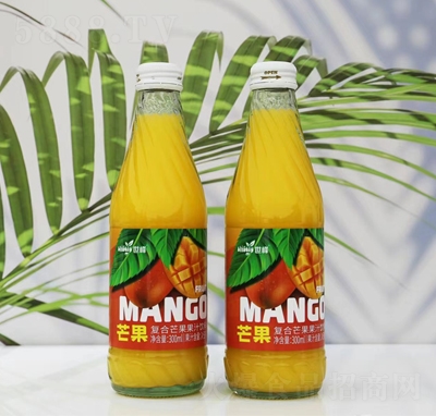 ����â���ͺϹ�֭���300ml