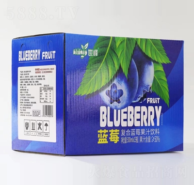 �����{ݮ�ͺϹ�֭���300mlX15ƿ