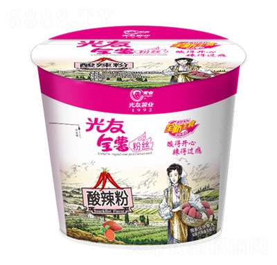 ����ȫ���۽z���������b