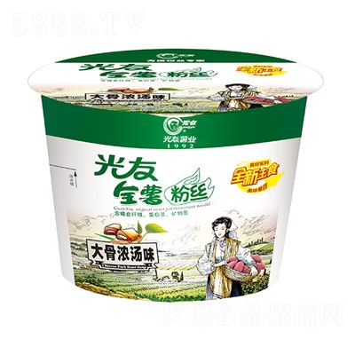 ����ȫ���۽z��ǝ✫ζ���b