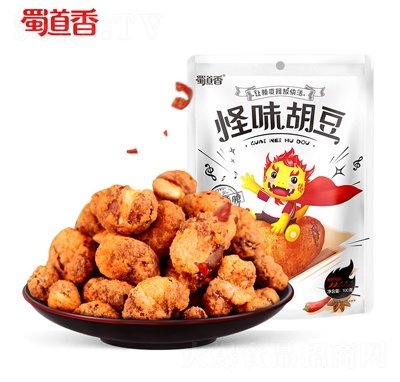 ������ζ����100g�ִ��¾Ʋ��Q���m��������С���b���e׷����ʳ