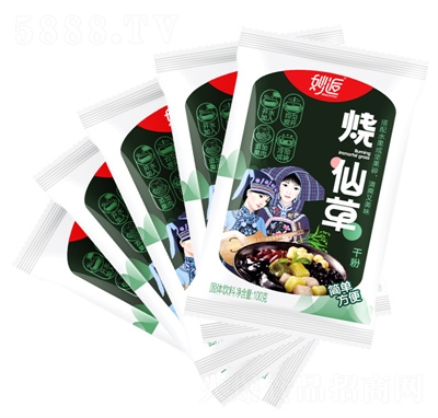 ���˛_�Ʒ���ɲݹ��w����ļ����