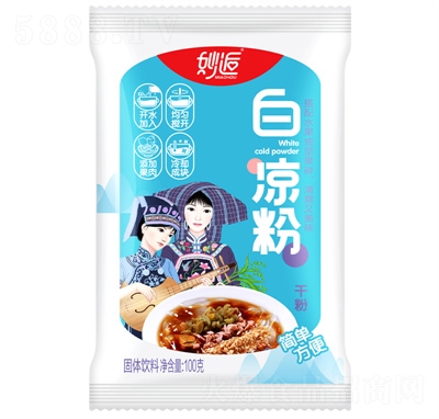 ���˛_�Ʒ�כ��۹��w����ļ����100��