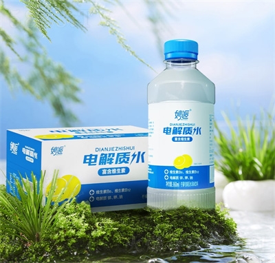 ���˙���늽��|(zh��)ˮ�L(f��ng)ζ��Ϲ���������b