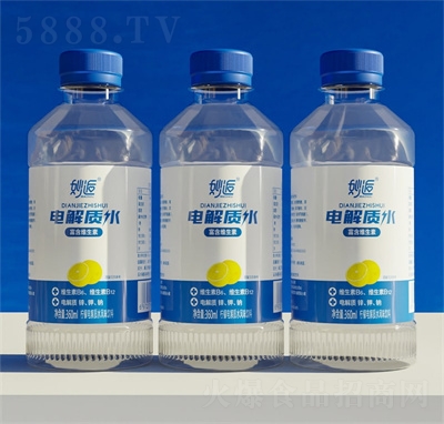 ���˙���늽��|(zh��)ˮ�L(f��ng)ζ��Ϲ�����ϴ���