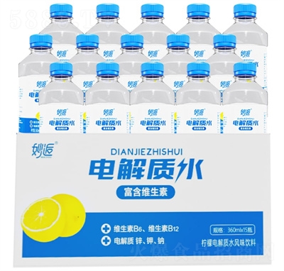 ���˙���늽��|(zh��)ˮ�L(f��ng)ζ��Ϲ������360ml��15