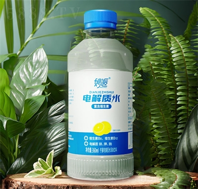 ���˙���늽��|(zh��)ˮ�L(f��ng)ζ��Ϲ������360ml