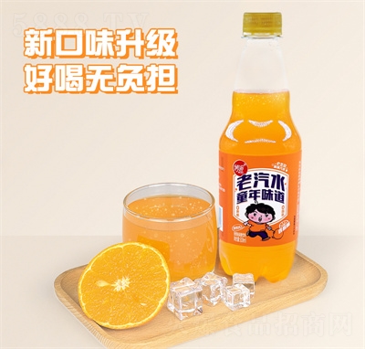 �����ϱ�������ˮ̼����������ˮ500mlƿ�b