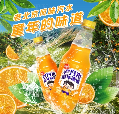 �����ϱ�������ˮ̼����������ˮ500ml