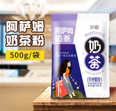 ���˰��_ķ�̲��֛_�̲���w�������