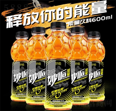 �����������������S���؏�(qi��ng)���������600ml