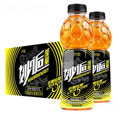 �����������������S���؏�(qi��ng)�����600ml�Y��