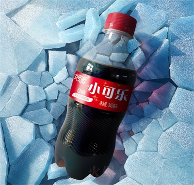 ����С�ɘ���̼�����340ml����