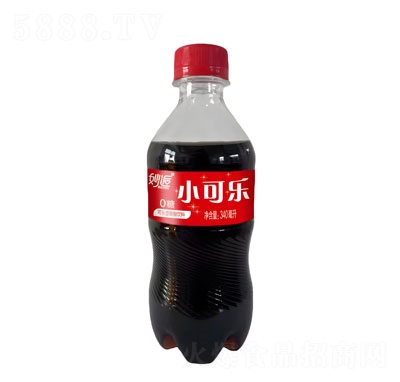����С�ɘ���̼�����340ml