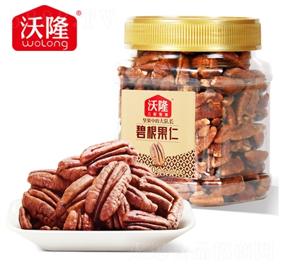 ��¡�̸�����250g���bɽ�����ʸɹ���؛�I������ʳ