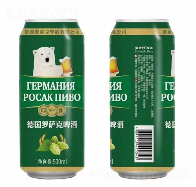 ����Ȫ�_�_��ơ�����500ml