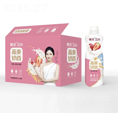 ��ȫ������ݮζ���������1LX8ƿ