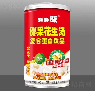 �r�r��Ҭ����������(f��)�ϵ����Ʒ����360g