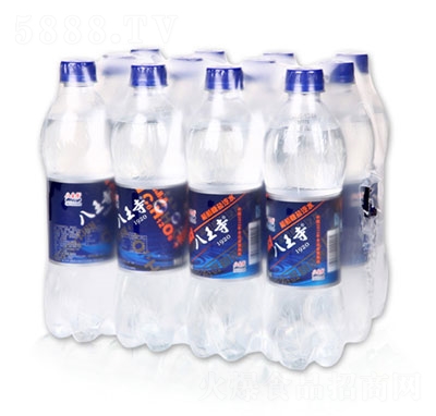 �������������}��ˮ550ml��ƿ��