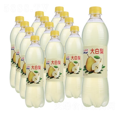 �����´����ζ��ˮ550ml��ƿ�b��