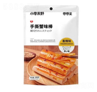 �����H��˺����зζ��з����ζ��ʳ��ʳ�W(w��ng)�tС������ζ�k�������e��ʳ