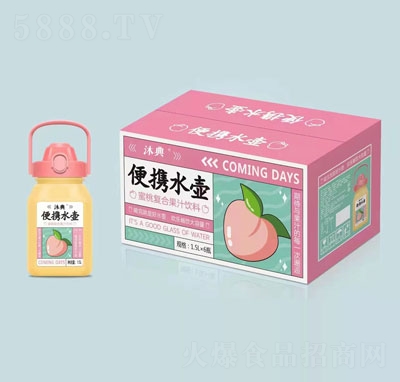 ������ҏ�(f��)�Ϲ�֭���1.5LX6ƿ