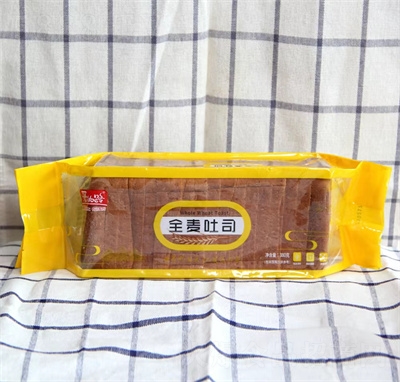 �۵�·���ȫ����˾���380��