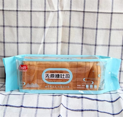 �۵�·��͟o������˾���380��