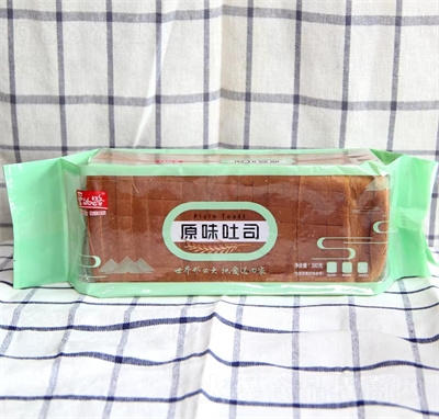 �۵�·���ԭζ��˾���380��