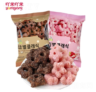 �Z��������β�ݮ�ɿ���ζ����Ȧ60gɸ��c(di��n)���e��ʳ