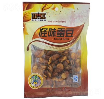 ����ֹ�ζ�Q��90g��؛��ʳ