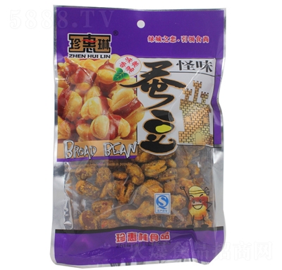 ����ֹ�ζ�Q��138g��؛��ʳ