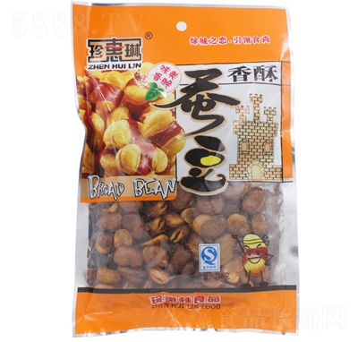 ����������Q��138g��؛��ʳ