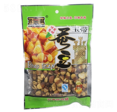 ��������Q��138g��؛��ʳ