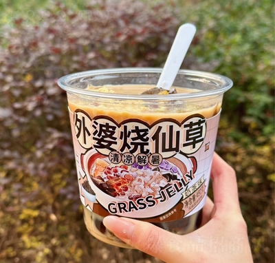 С����ˮ����ş��ɲ�����Ʒ�̲�ζ