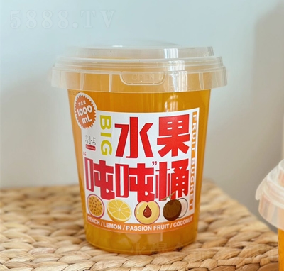 ��С��ˮ������Ͱ1Lˮ�����Ʒ��Ů��