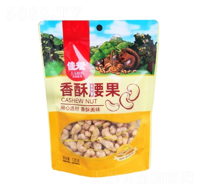 �ѱ���؛��������125g���b���w�������ִ�ɿ��S��������