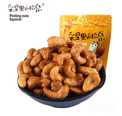 �䘷��Խ��̿������������eС����ʳ�ɹ�