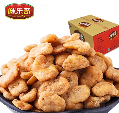 �䘷��з�Sζ�Q��Ƭ500g�m�������e��ʳ���С��