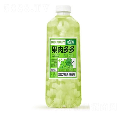 ��ȫ�й���������֭��֭��Ϸ�������֭ƿ�b1.25L