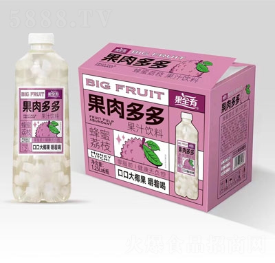 ��ȫ�й���������֭��֭��Ϸ�����֦֭���b1.25L��6