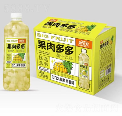 ��ȫ�й���������֭��֭��Ϸ��۲��}֭���b1.25L��6