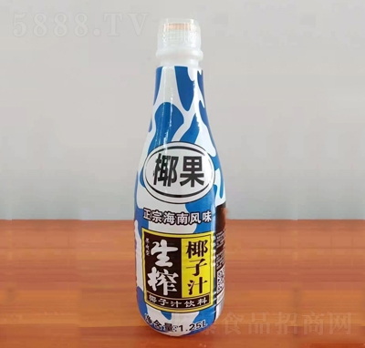 ��ƷҬ��֭1.25L��6ƿ��