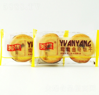 �����x����������e��ʳ