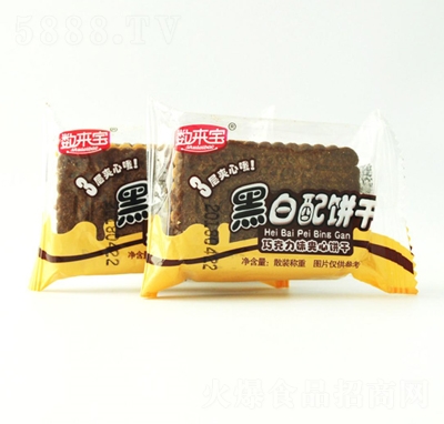 ��(sh��)�팚�ڰ���ɣ��ɿ���ζ�����e��ʳ