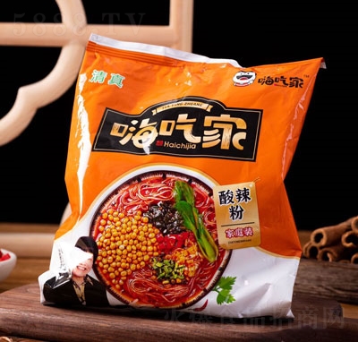 �˳ԼҼ�ͥ�b�����ۣ�4(li��n)����