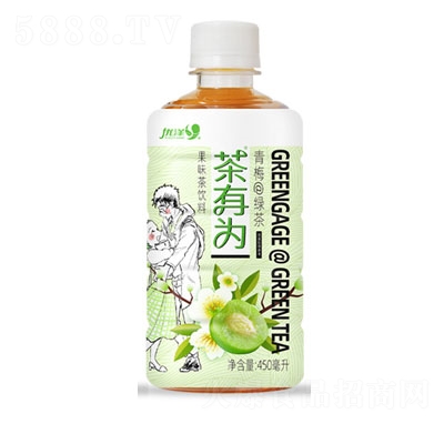 ��(y��u)����О���÷�G��450ml